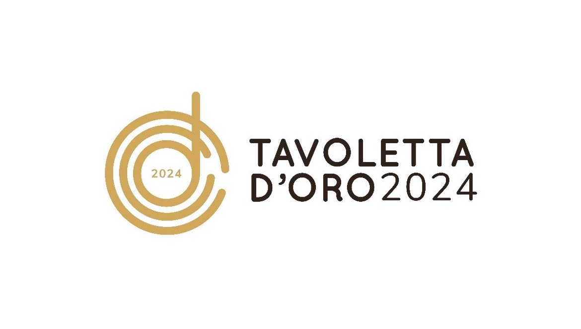 Premio Tavoletta d'Oro 2024